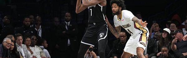 vip 注册地址-【现场】照镜子比赛 没有血性的篮网输掉主场周年庆