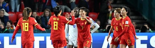 登录入口-英格兰女足“中轴线”受损 坚韧玫瑰迎最佳机会？