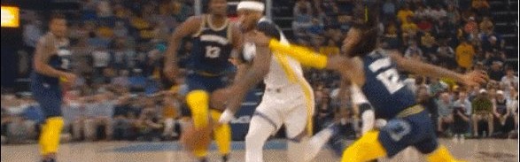 登录入口-狄龙暴力恶犯佩顿引争议 首发折损勇士如何应对？