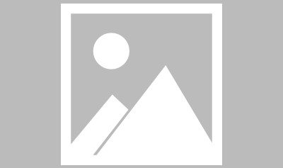 Kaiyun Sports-【布鲁克林网事】篮网崩落之谜④：纳什有这个能力吗？