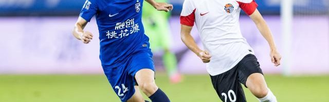 vip 注册地址-【中超】段刘愚补射得手 武汉三镇1比0小胜青岛海牛
