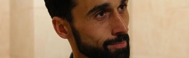 app下载-阿韦洛亚：很高兴拥有姆巴佩和维尼修斯，他们是世界上最好的球员