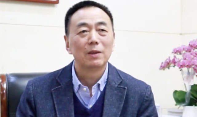 同曦董事长：球队每年亏损2000-3000万，CBA外援政策应该改变