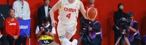 开云体育-从落后11分到逆转取胜！中国男篮赢了，却暴露大问题