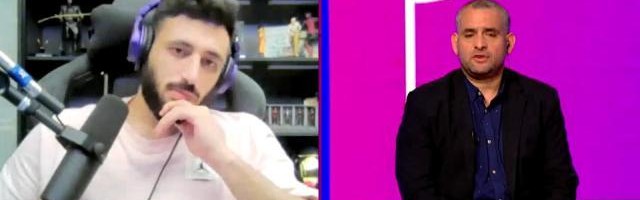 app下载-巴尔加斯：海港不想让我离开 我甚至愿意减薪至30%