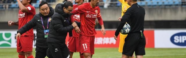 vip 注册地址-疑似吕文君妻子发文指控其婚内出轨 抛妻弃子