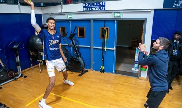 登录入口-【人物】天马行空的独角兽！揭开准状元的神秘面纱