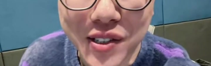 Kaiyun Sports-解说：弗拉格复出&amp;克莱近来极度回暖 独行侠进攻无比流畅防守拼命