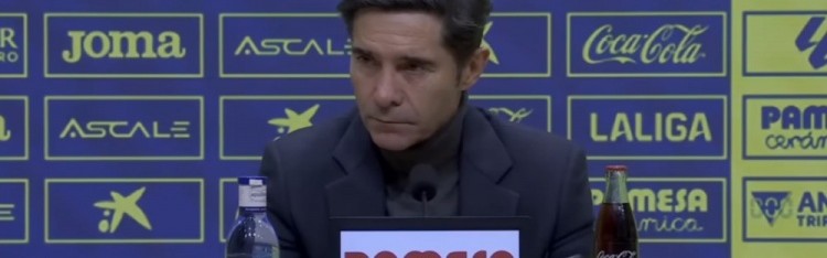 登录入口-黄潜主帅：姆巴佩打进了一个几乎不可能的进球，因为当时没有空间