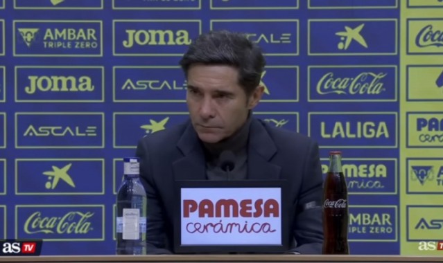 登录入口-黄潜主帅：姆巴佩打进了一个几乎不可能的进球，因为当时没有空间