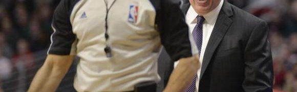 脾气火爆却从未被驱逐，锡伯杜的秘诀到底是什么？