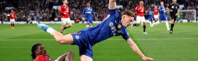 Kaiyun Sports-曼晚：海文因发展受阻离开阿森纳，曼联很意外只需150万英镑