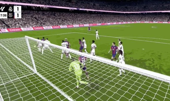 登录入口-拉波尔塔：对门线悬案极为不满 不排除要求重赛