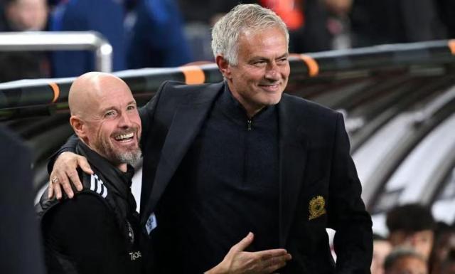 1730099108491033747.jpg 微信图片_20241028150139.jpg