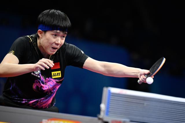 1666097073183007301.jpg XxjpseC007322_20221009_PEPFN0A001.jpg