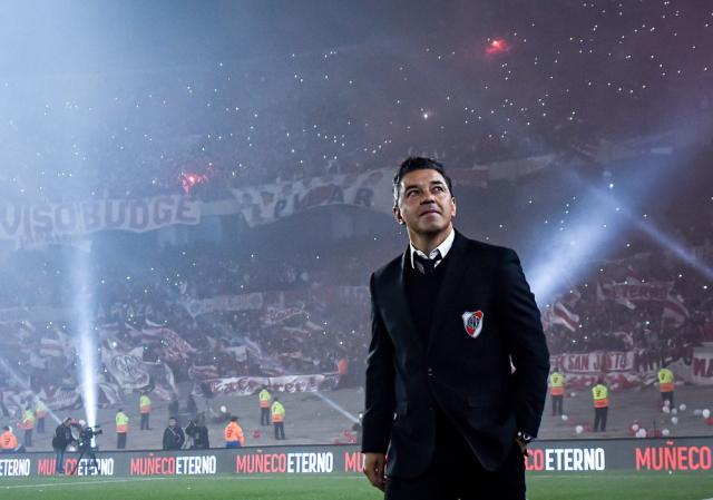 1665989690824084929.jpg marcelo-gallardo-river-plate-rosario-central-campeonato-argentino (1).jpg