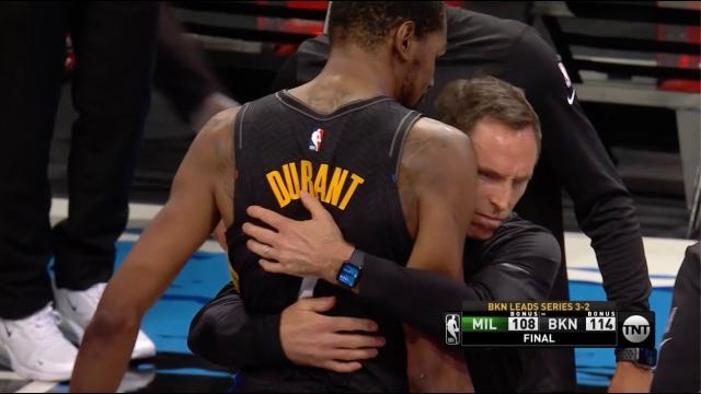 1651842618826041658.jpg maxresdefault.jpg